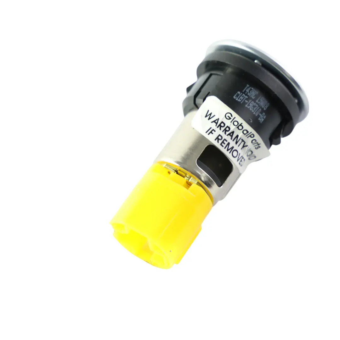 Ford Fiesta Mk8 Power Outlet Socket 12V Cigarette Lighter - SKU C1BT-19G310-BA - Part number C1BT-19G310-BA