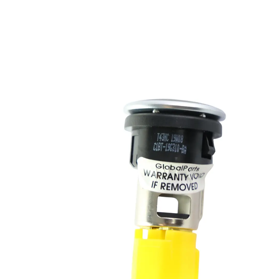 Ford Fiesta MK8 Prise Allume-Cigare 12V - SKU C1BT-19G310-BA - Numéro de pièce C1BT-19G310-BA