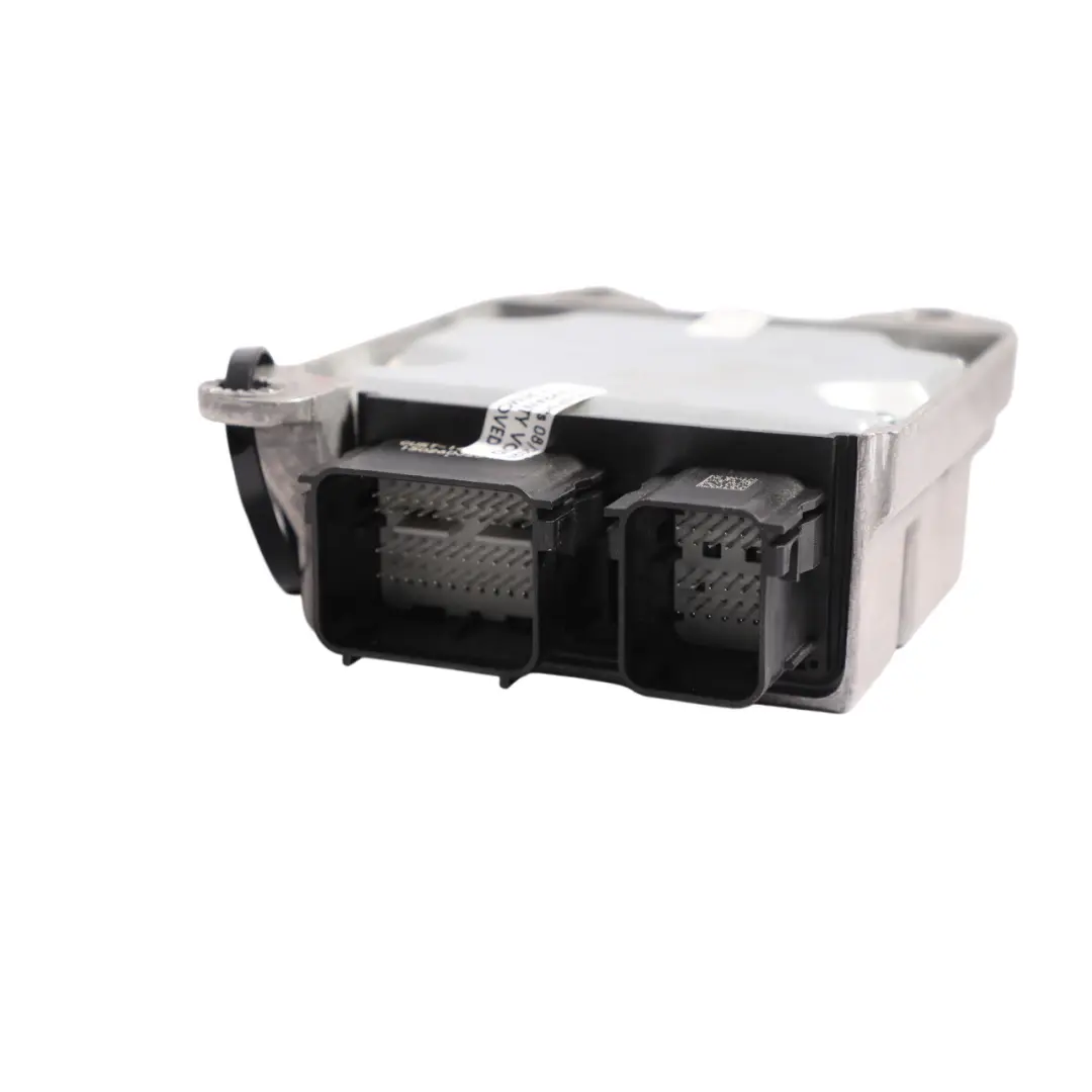 Module Control Unit ECU C1BT-14B321-CF to Ford Fiesta Mk7 Air with Part number C1BT14B321CF Ford Fiesta Mk7 Air Module Control Unit ECU C1BT-14B321-CF - SKU C1BT14B321CF - Part number C1BT14B321CF