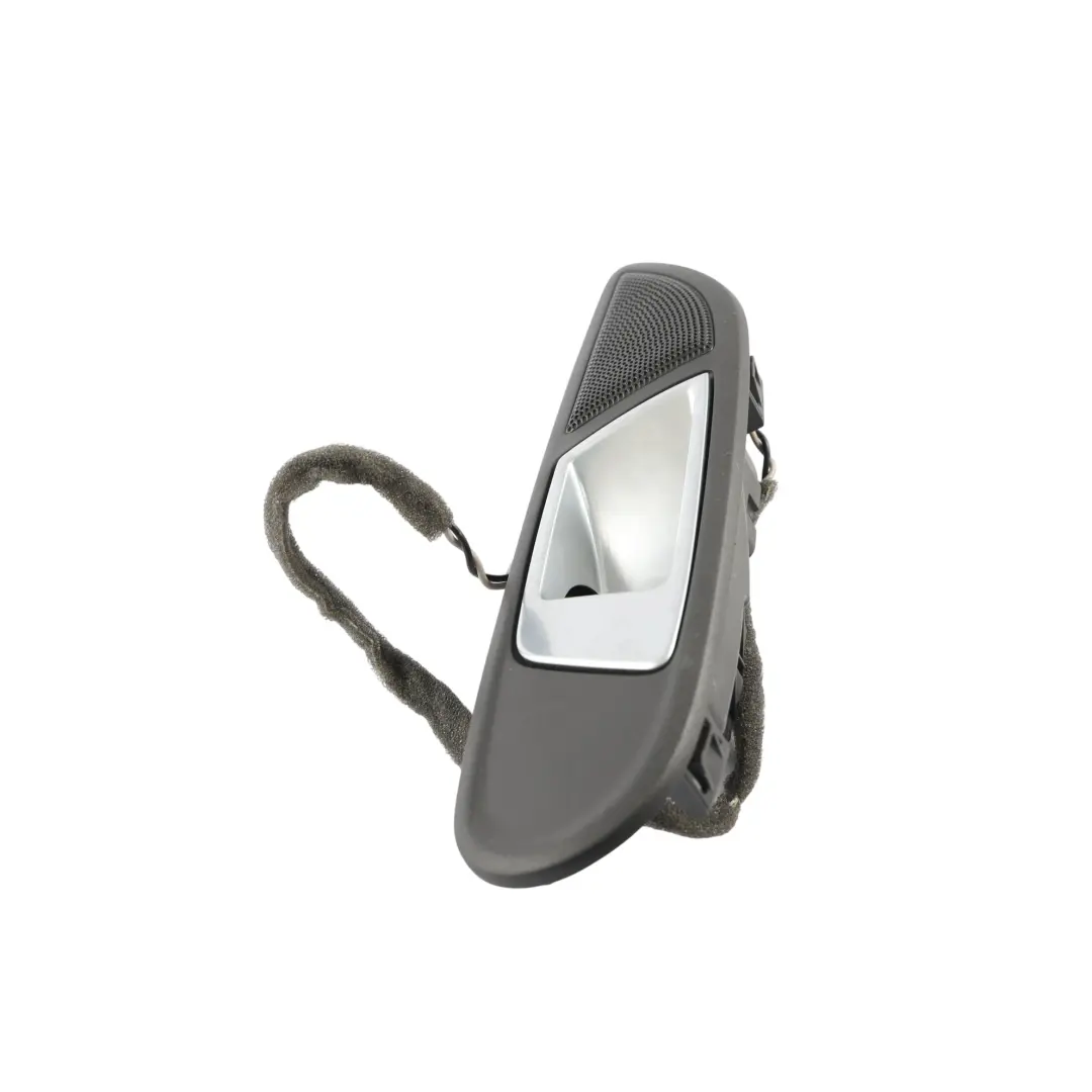 Door Handle Cable Front Left N/S C1BB-A22601-DAW C1BT-14D624-AAC to Ford Fiesta Mk7 with Part number C1BT14D624AAC Ford Fiesta Mk7 Door Handle Cable Front Left N/S C1BB-A22601-DAW C1BT-14D624-AAC - SKU C1BT14D624AAC - Part number C1BT14D624AAC