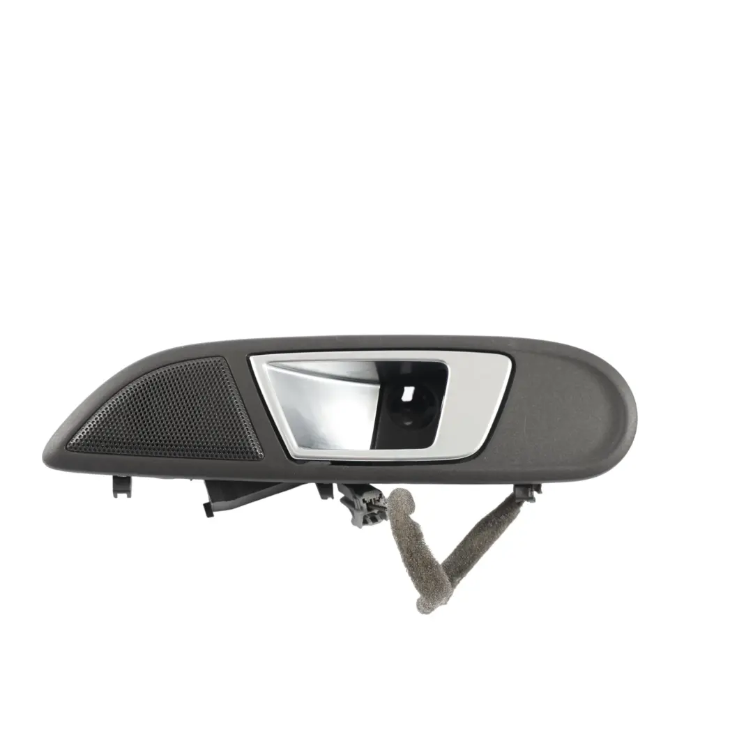 Door Handle Cable Front Left N/S C1BB-A22601-DAW C1BT-14D624-AAC to Ford Fiesta Mk7 with Part number C1BT14D624AAC Ford Fiesta Mk7 Door Handle Cable Front Left N/S C1BB-A22601-DAW C1BT-14D624-AAC - SKU C1BT14D624AAC - Part number C1BT14D624AAC