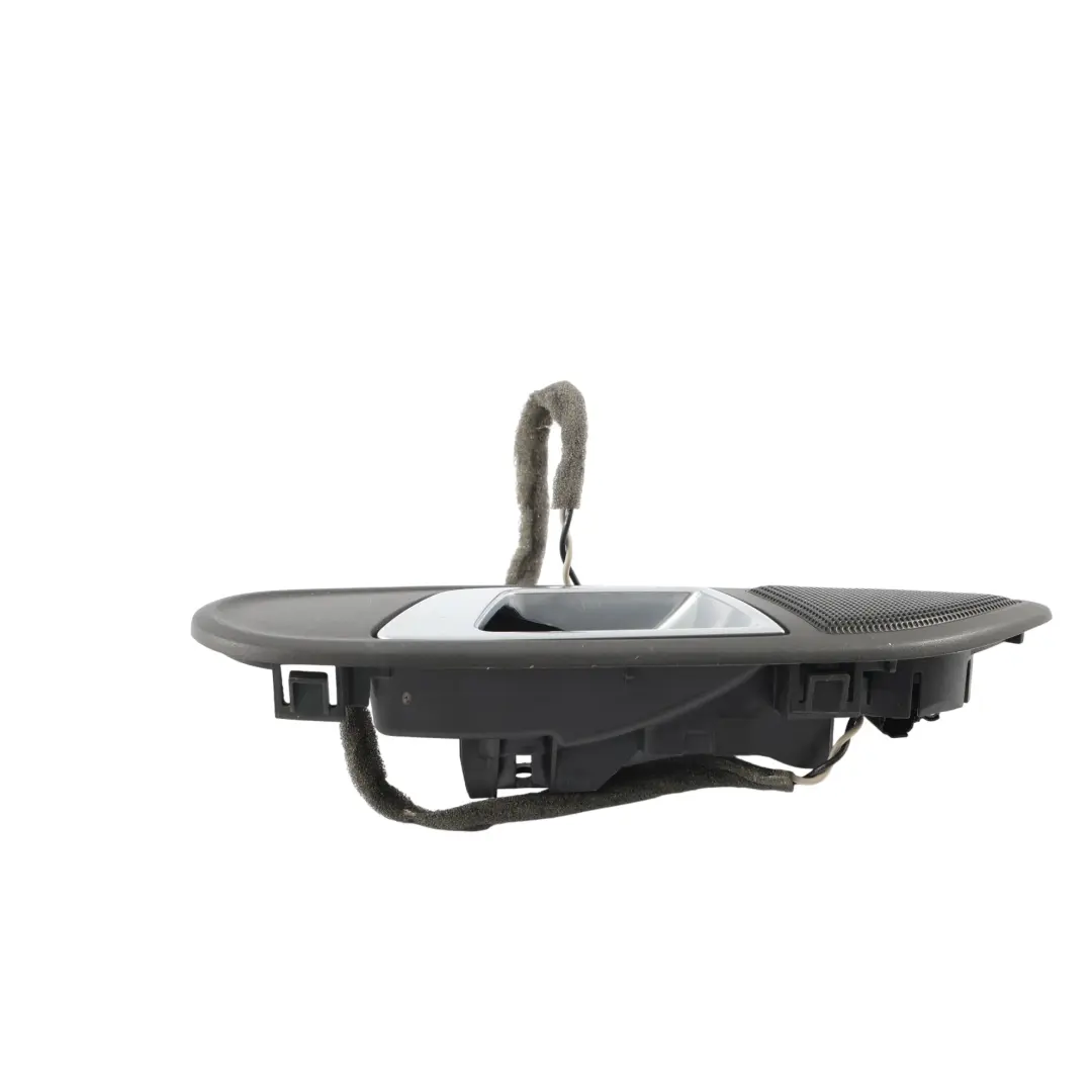 Door Handle Cable Front Left N/S C1BB-A22601-DAW C1BT-14D624-AAC to Ford Fiesta Mk7 with Part number C1BT14D624AAC Ford Fiesta Mk7 Door Handle Cable Front Left N/S C1BB-A22601-DAW C1BT-14D624-AAC - SKU C1BT14D624AAC - Part number C1BT14D624AAC