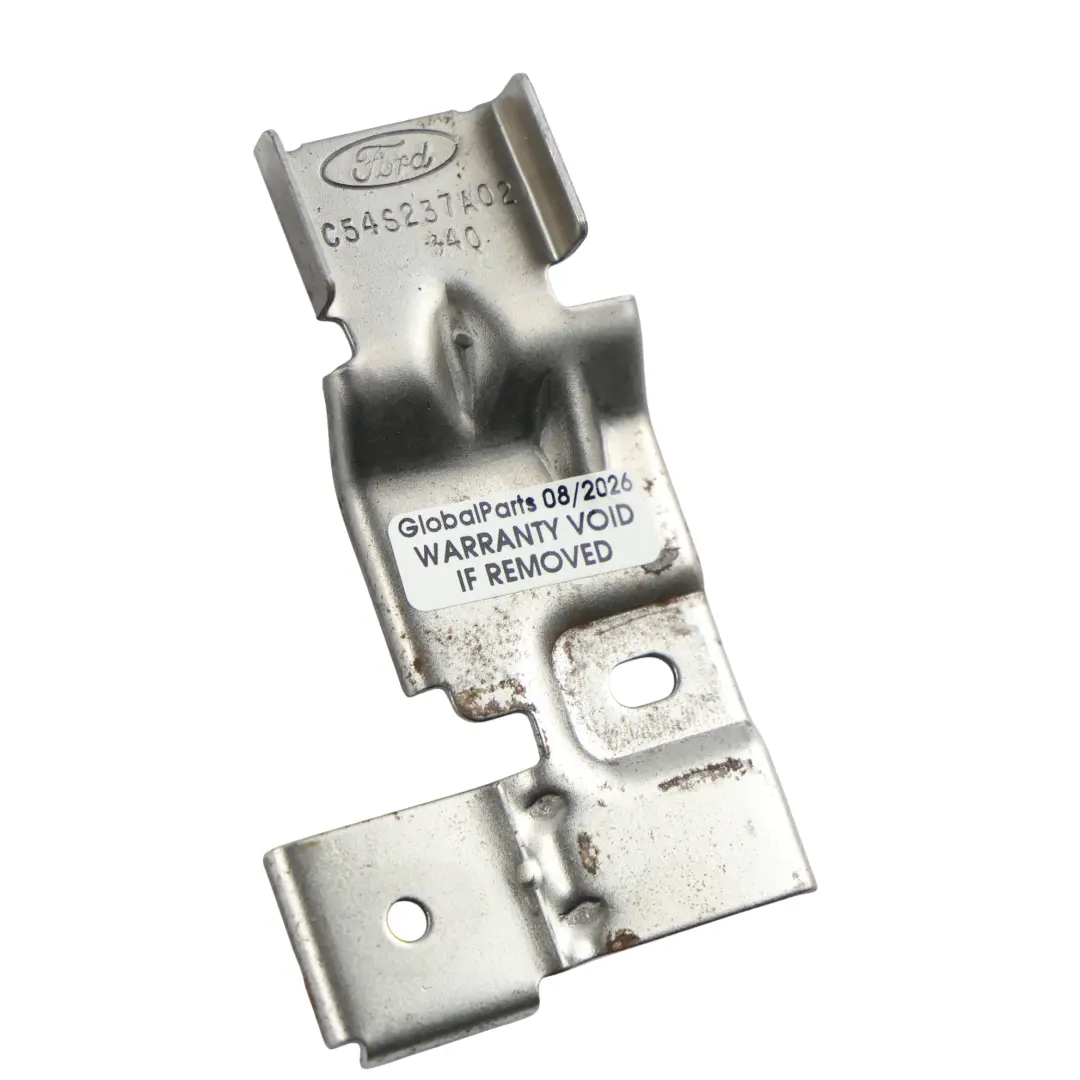 Ford Kuga Mk2 Uchwyt Okładziny Drzwi Przedni Prawy Metal - SKU C54S237A02 - Numer Części C54S237A02