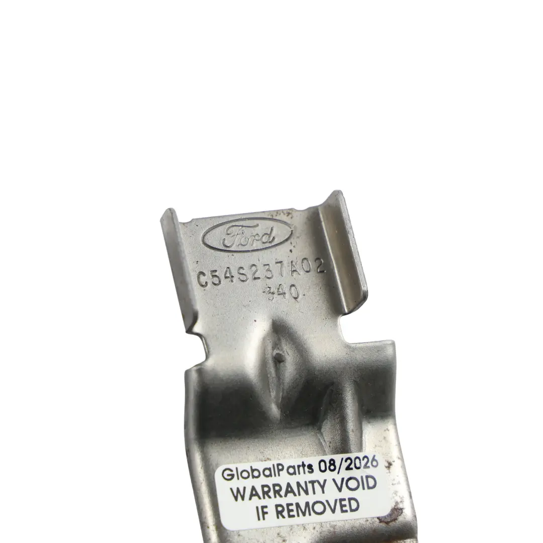 Ford Kuga Mk2 Uchwyt Okładziny Drzwi Przedni Prawy Metal - SKU C54S237A02 - Numer Części C54S237A02