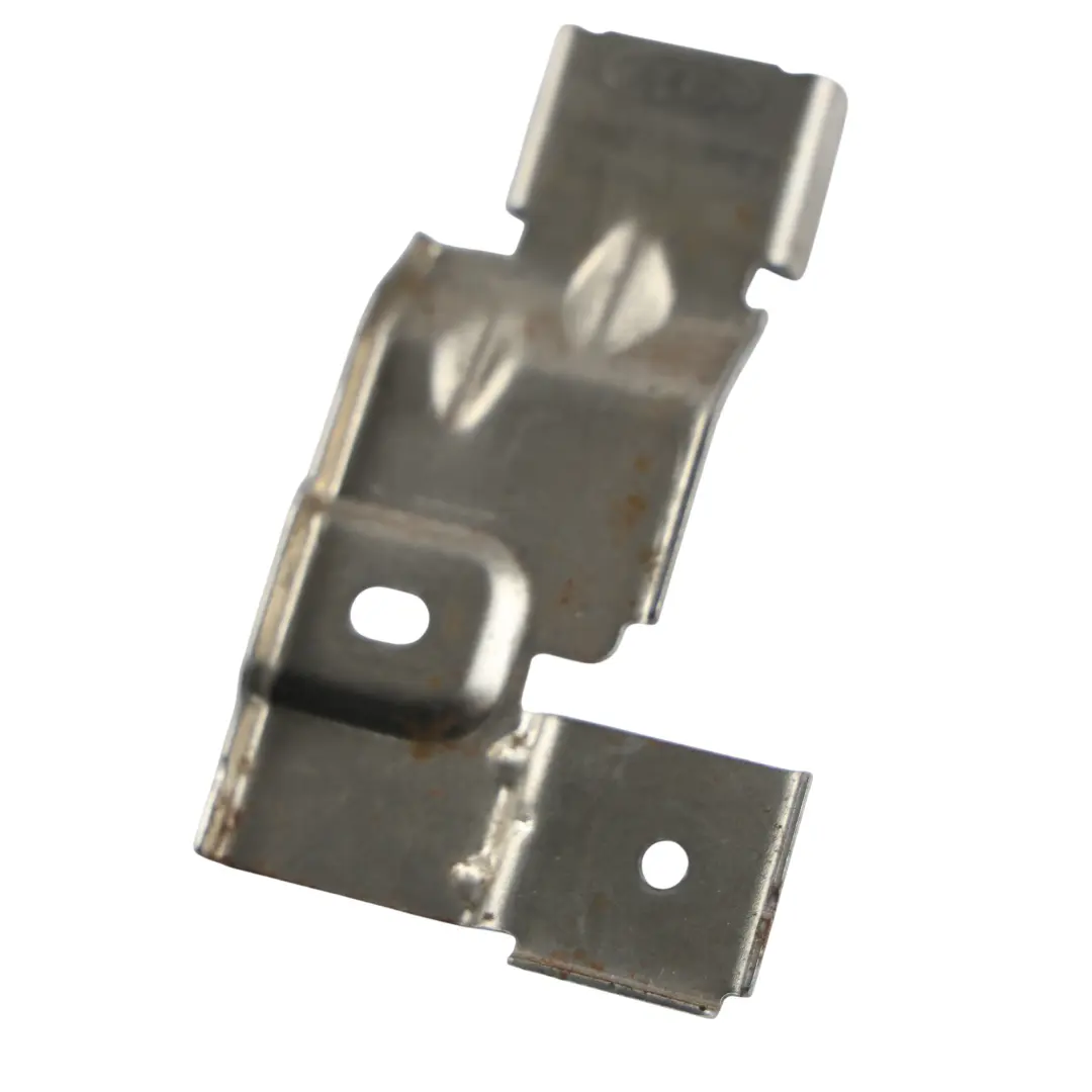 Ford Kuga Mk2 Front Card Bracket Holder Metal Right O/S - SKU C54S237A02 - Part number C54S237A02