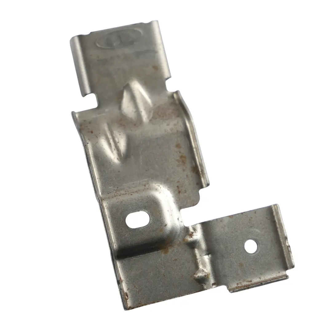 Ford Kuga Mk2 Uchwyt Okładziny Drzwi Przedni Prawy Metal - SKU C54S237A02 - Numer Części C54S237A02