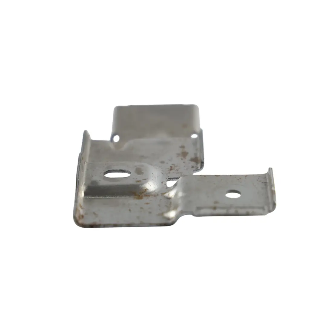 Ford Kuga Mk2 Front Card Bracket Holder Metal Right O/S - SKU C54S237A02 - Part number C54S237A02