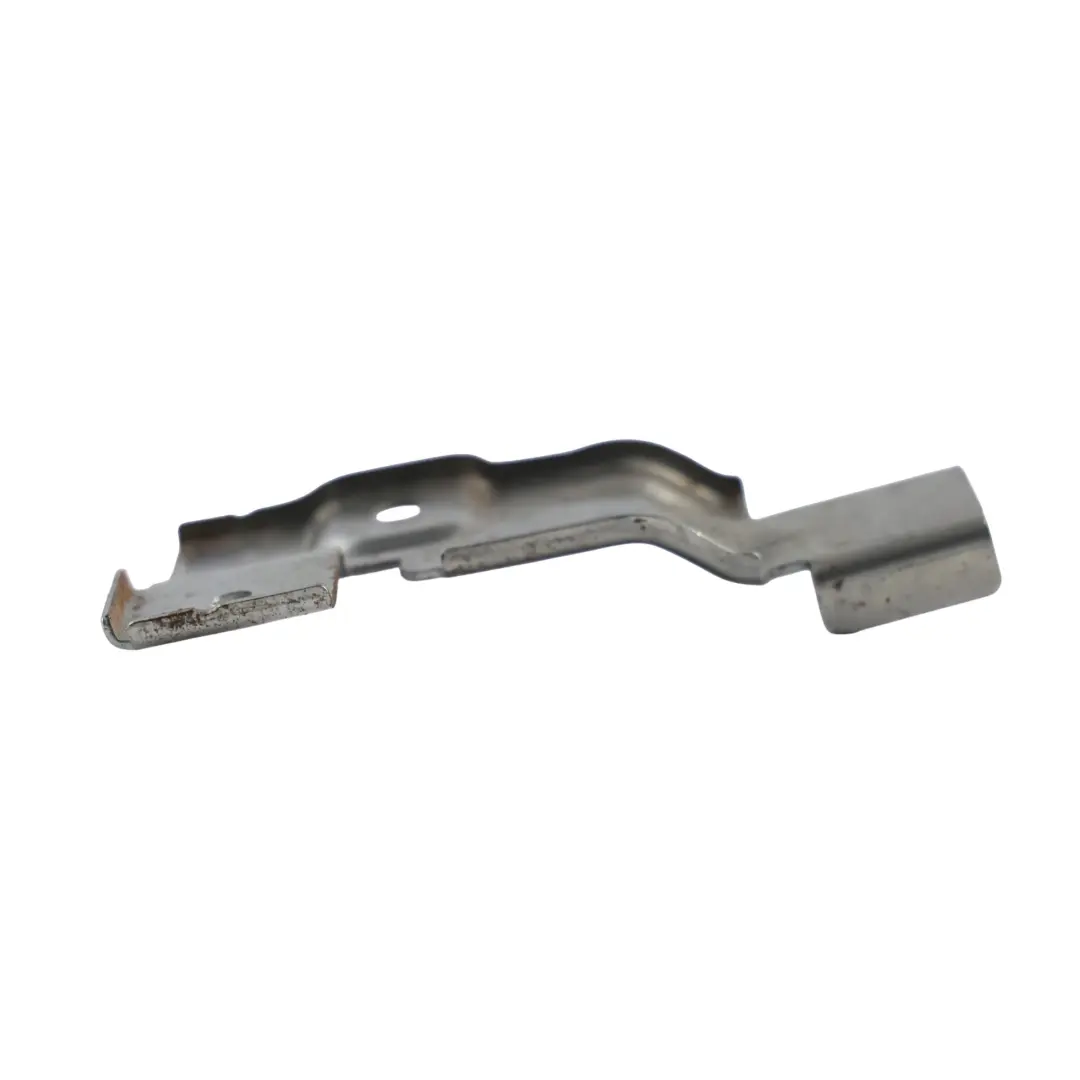 Ford Kuga Mk2 Uchwyt Okładziny Drzwi Przedni Prawy Metal - SKU C54S237A02 - Numer Części C54S237A02