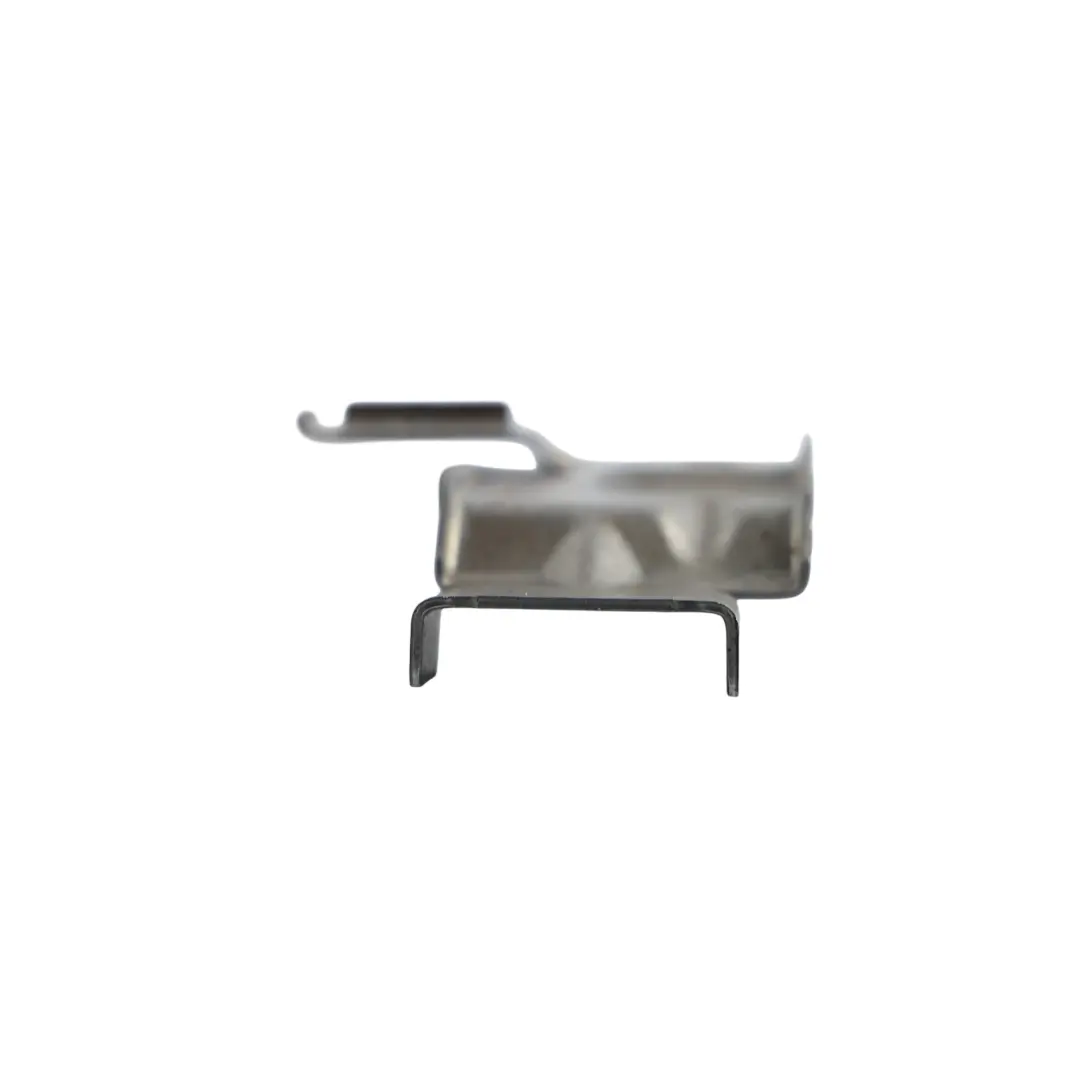 Ford Kuga Mk2 Front Card Bracket Holder Metal Right O/S - SKU C54S237A02 - Part number C54S237A02