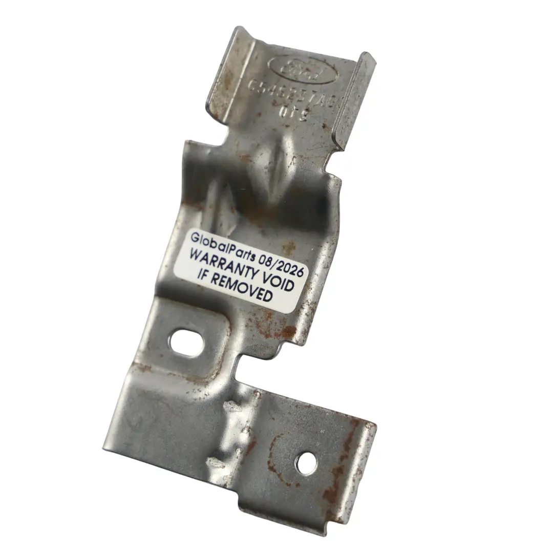 MK2 Support Carte Avant Métal Gauche pour Ford Kuga à propos du numéro de pièce C54S237A03 Ford Kuga MK2 Support Carte Avant Métal Gauche - SKU C54S237A03 - Numéro de pièce C54S237A03