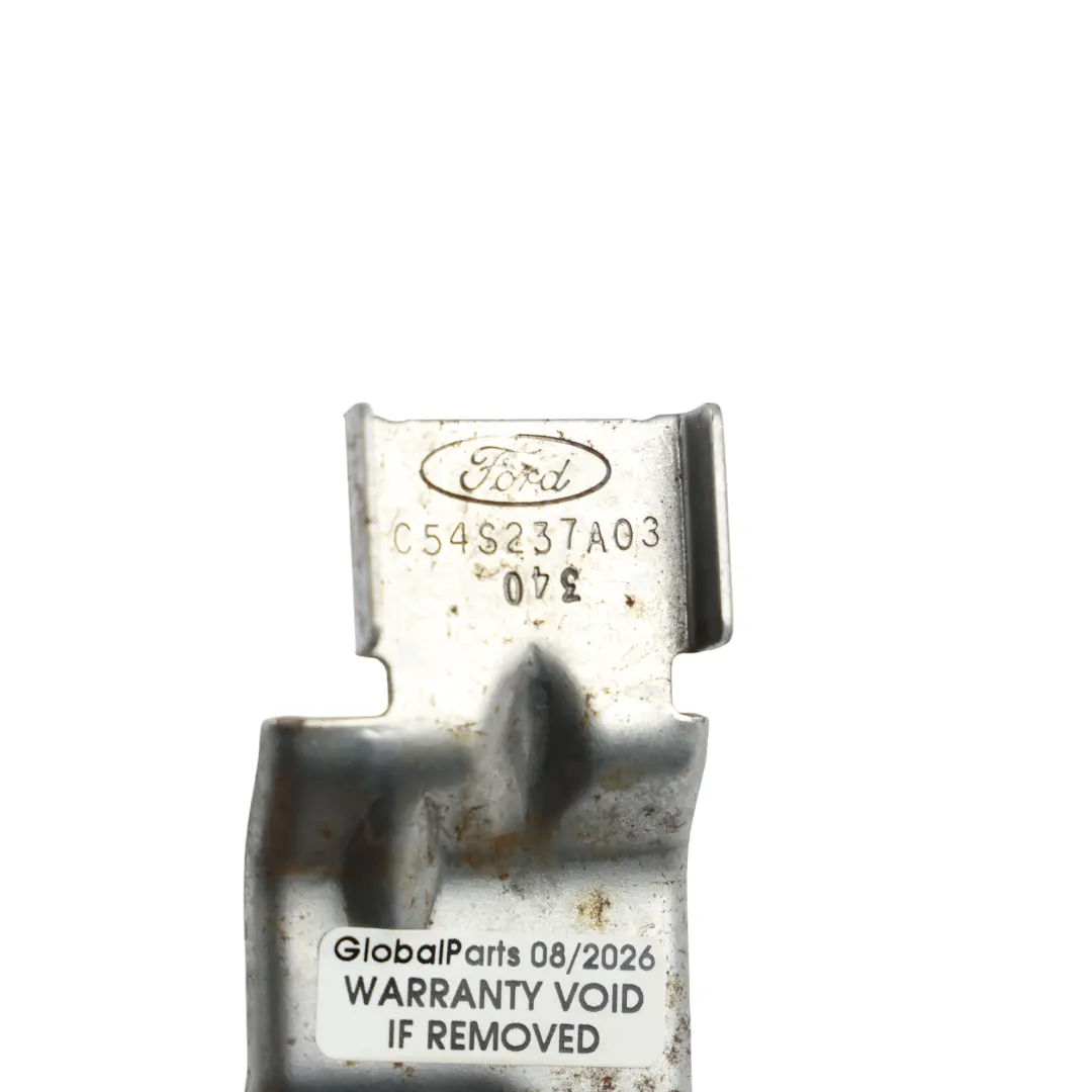 Ford Kuga MK2 Support Carte Avant Métal Gauche - SKU C54S237A03 - Numéro de pièce C54S237A03