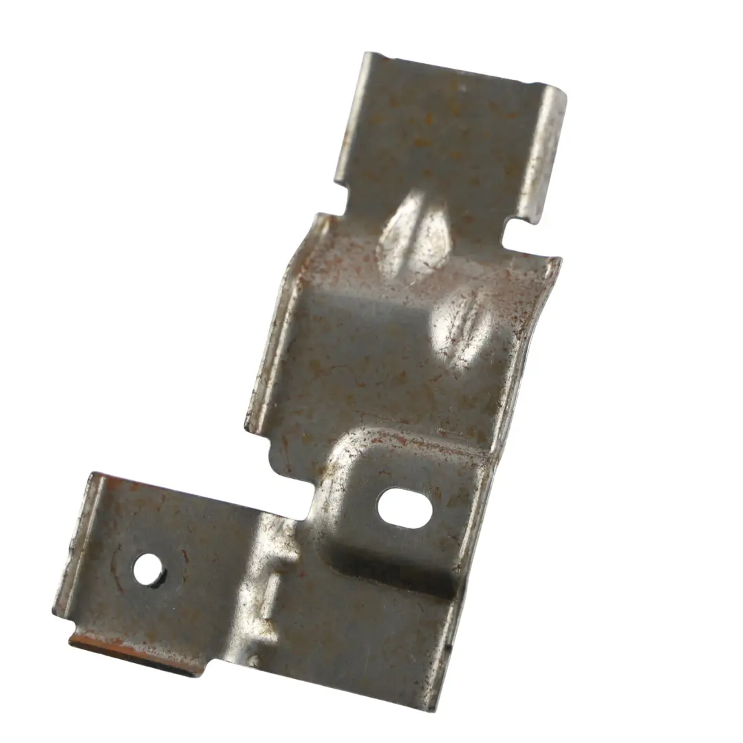 Ford Kuga Mk2 Front Card Bracket Holder Metal Left N/S - SKU C54S237A03 - Part number C54S237A03