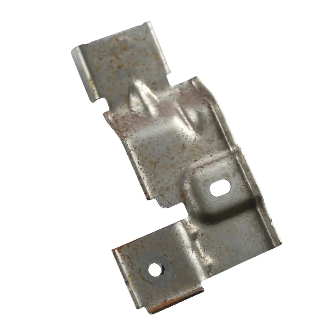 Ford Kuga Mk2 Przedni Lewy Metalowy Wspornik Panelu - SKU C54S237A03 - Numer Części C54S237A03