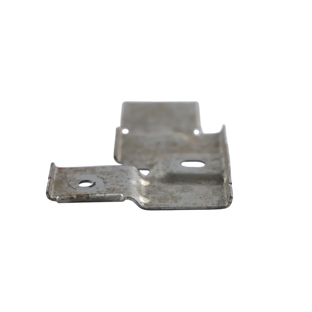 Ford Kuga Mk2 Front Card Bracket Holder Metal Left N/S - SKU C54S237A03 - Part number C54S237A03