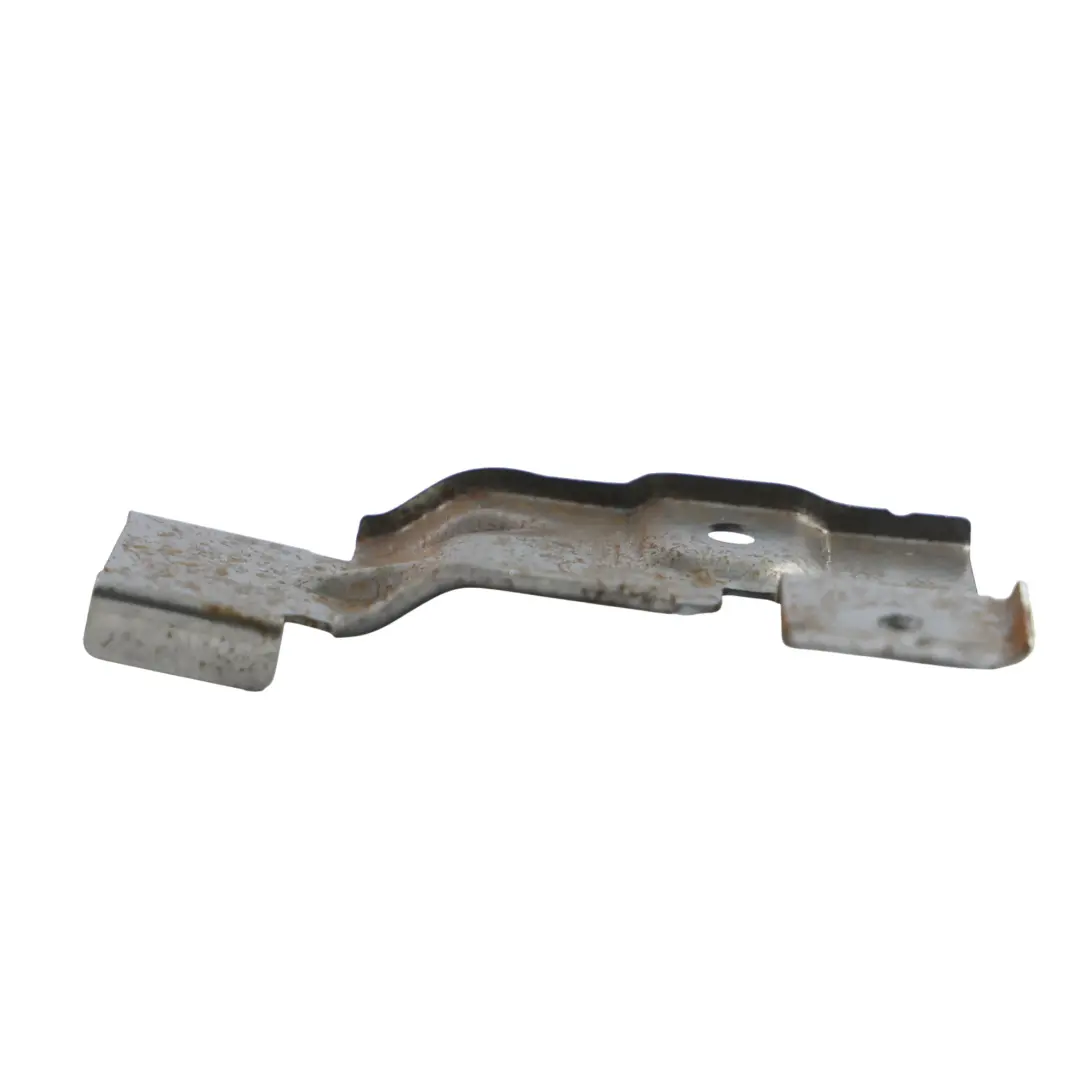 Ford Kuga Mk2 Front Card Bracket Holder Metal Left N/S - SKU C54S237A03 - Part number C54S237A03