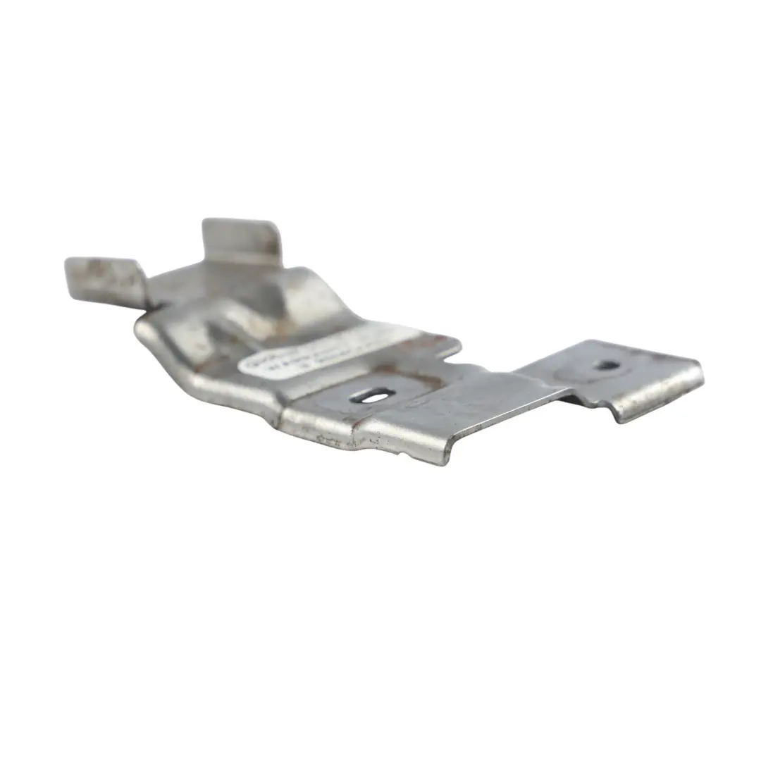 Ford Kuga Mk2 Przedni Lewy Metalowy Wspornik Panelu - SKU C54S237A03 - Numer Części C54S237A03