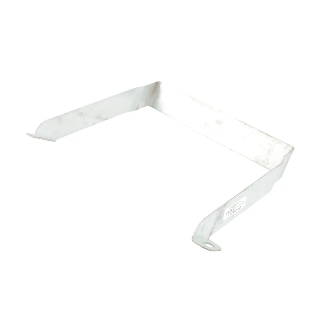 Ford Fiesta Mk8 Puma Battery Tray Box Bracket Holding Strap - SKU H1BB-10718-BA - Part number H1BB-10718-BA
