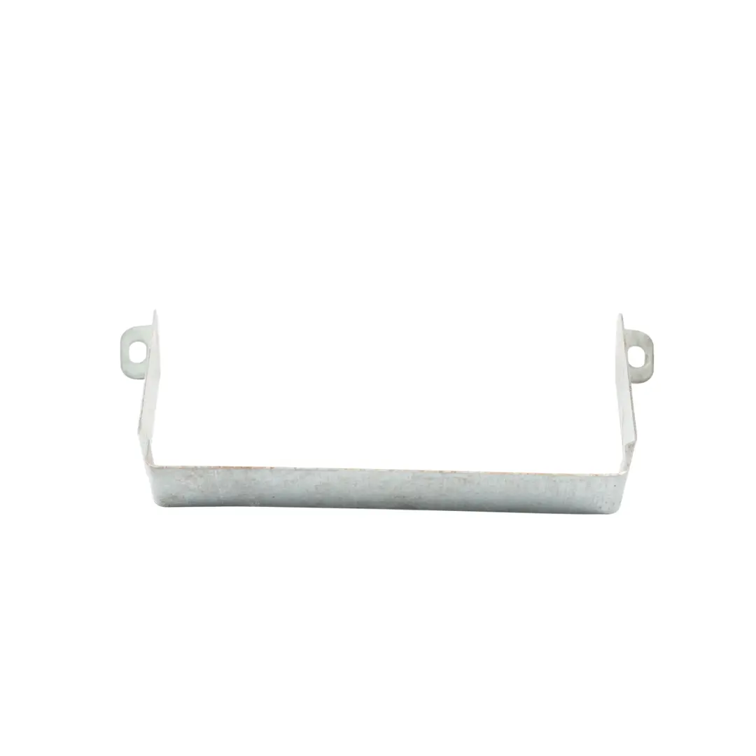 Ford Fiesta Mk8 Puma Battery Tray Box Bracket Holding Strap - SKU H1BB-10718-BA - Part number H1BB-10718-BA