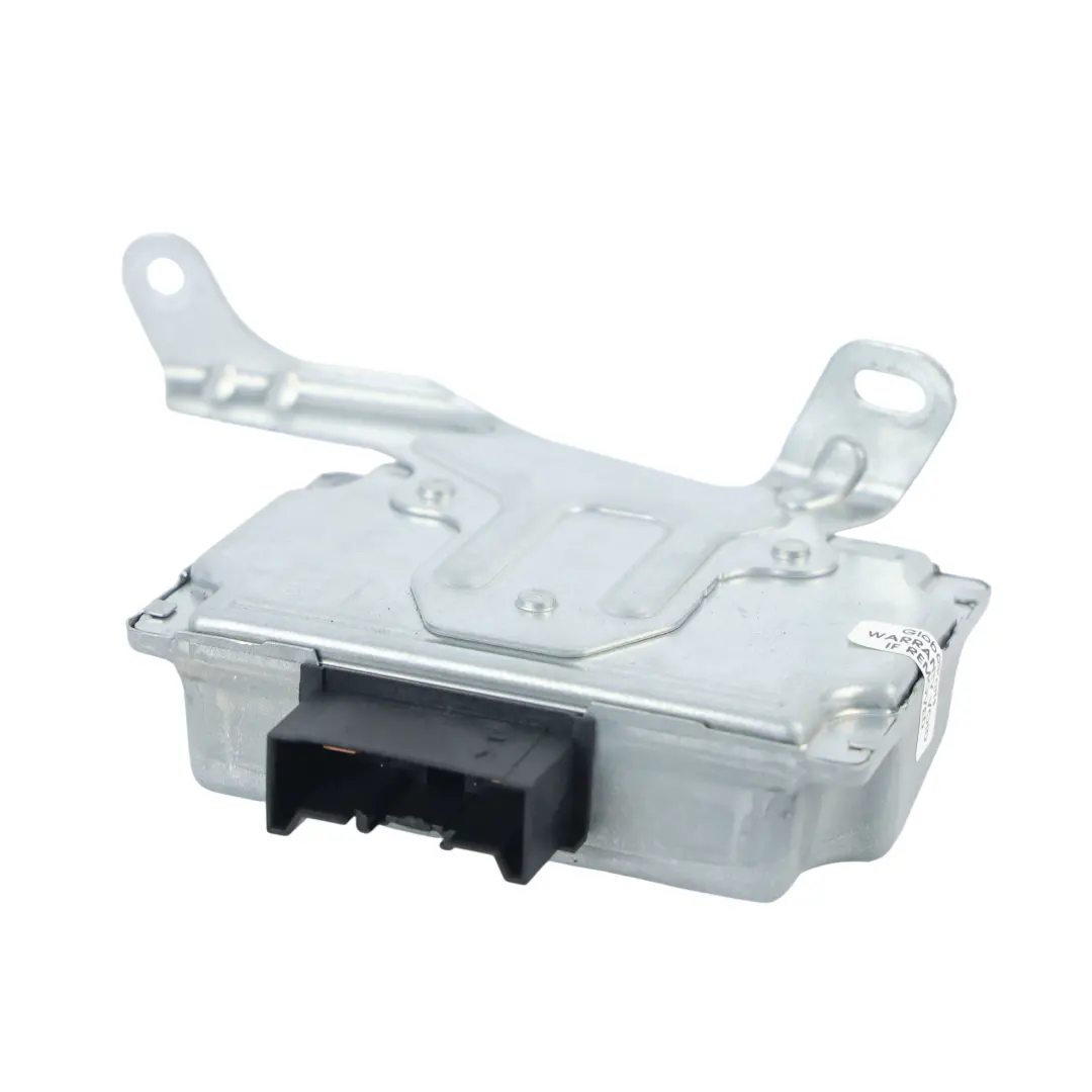 Ford Fiesta Mk7 Start Stop Engine Control Unit Module ECU - SKU RHD-CA6T-14B526-DB - Part number CA6T-14B526-DB