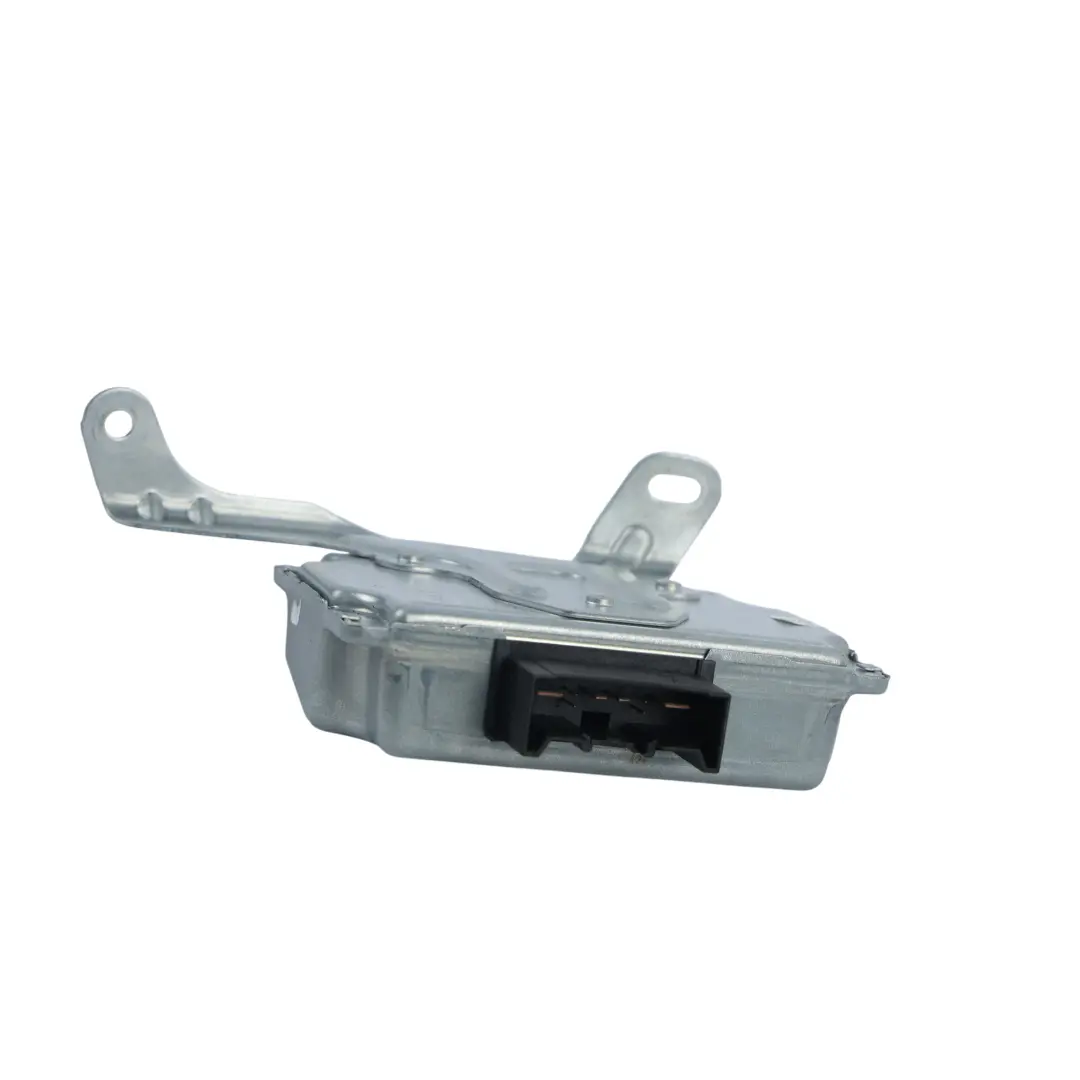 Start Stop Engine Control Unit Module ECU to Ford Fiesta Mk7 with Part number CA6T-14B526-DB Ford Fiesta Mk7 Start Stop Engine Control Unit Module ECU - SKU RHD-CA6T-14B526-DB - Part number CA6T-14B526-DB