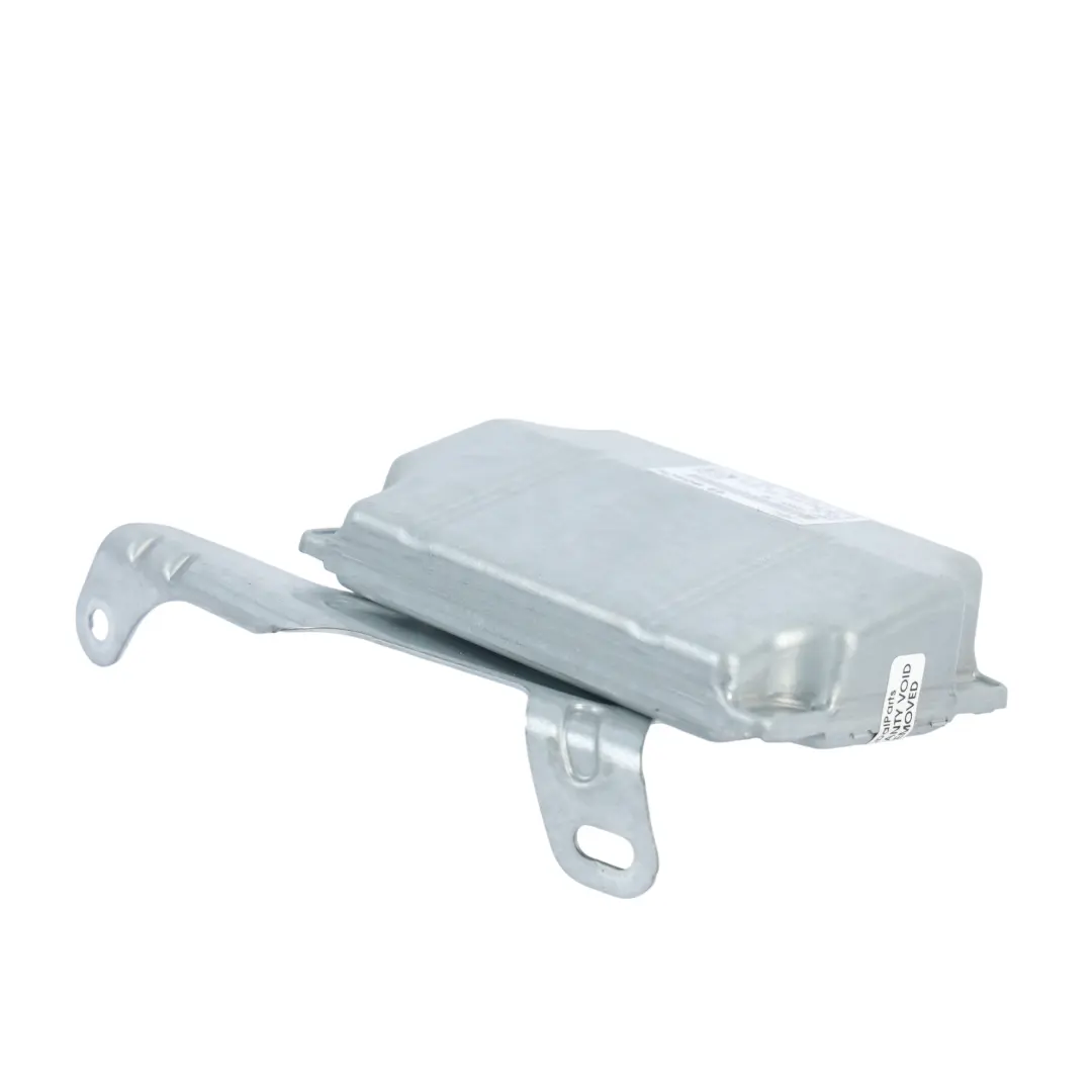 Ford Fiesta Mk7 Start Stop Engine Control Unit Module ECU - SKU RHD-CA6T-14B526-DB - Part number CA6T-14B526-DB