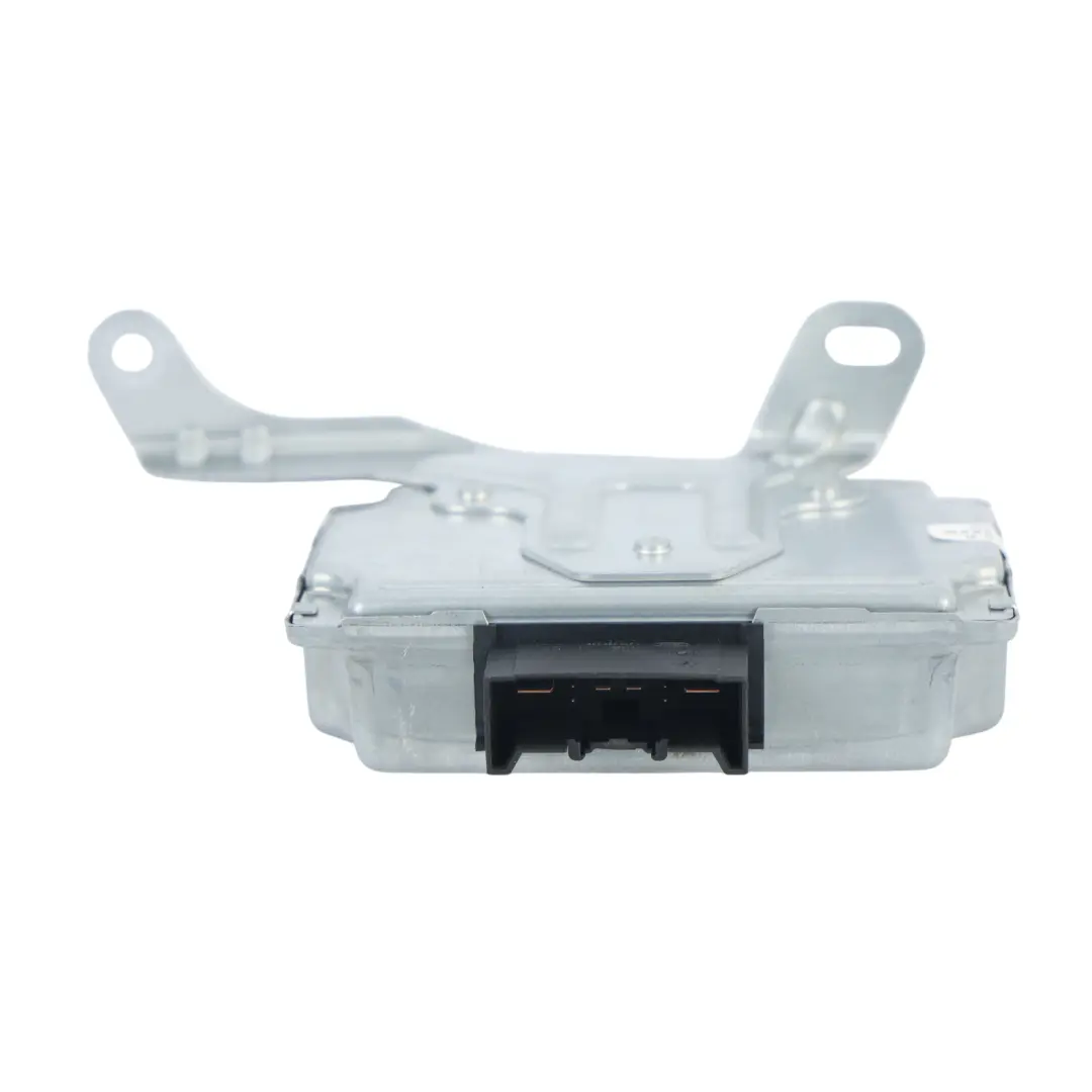 Ford Fiesta Mk7 Start Stop Engine Control Unit Module ECU - SKU RHD-CA6T-14B526-DB - Part number CA6T-14B526-DB