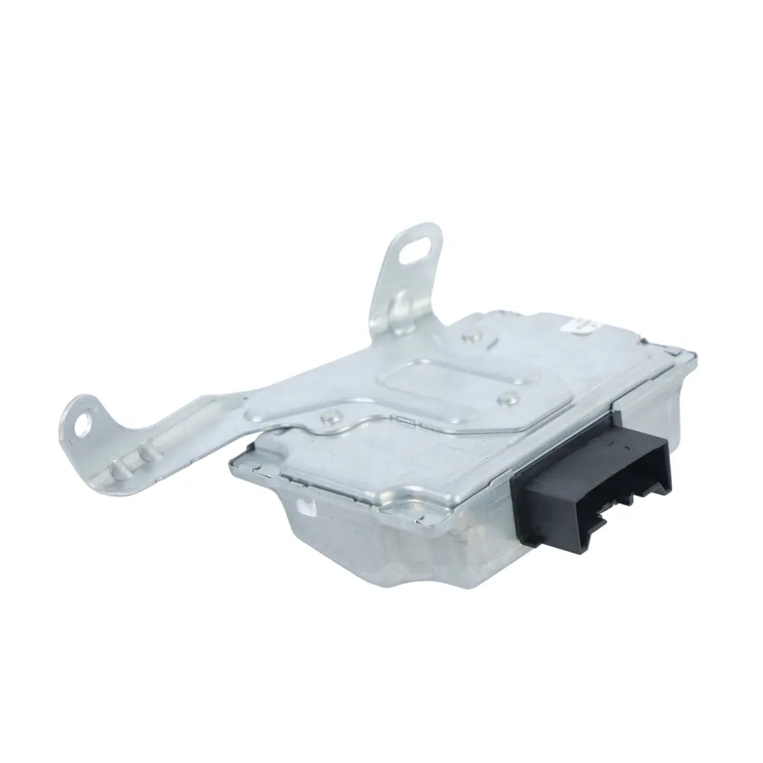 Start Stop Engine Control Unit Module ECU to Ford Fiesta Mk7 with Part number CA6T-14B526-DB Ford Fiesta Mk7 Start Stop Engine Control Unit Module ECU - SKU RHD-CA6T-14B526-DB - Part number CA6T-14B526-DB