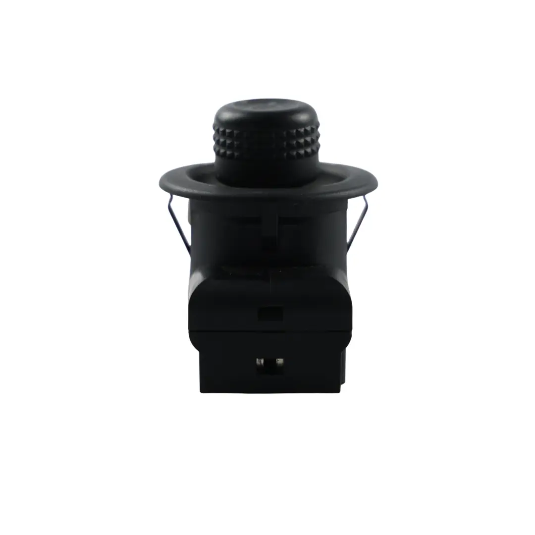 Ford Transit Custom Interruptor Retrovisor Eléctrico Plegable - SKU CA6T-17B676-BA - Número de pieza CA6T-17B676-BA