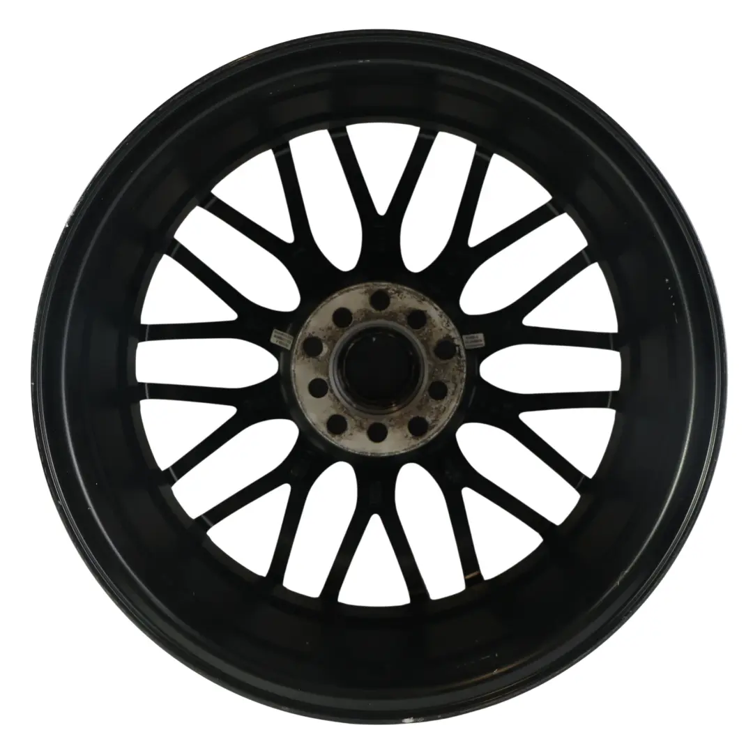 Calibre Motion Alloy Wheel Rim Black 17" 7J ET:40 Red Stripe to with Part number CALIBRE-RIM Calibre Motion Alloy Wheel Rim Black 17" 7J ET:40 Red Stripe - SKU CALIBRE-RIM-1 - Part number CALIBRE-RIM