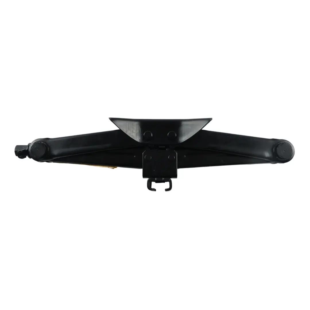 Jack Lifter Spare Emergency Repair to Ford Car with Part number CAR-JACK Ford Car Jack Lifter Spare Emergency Repair - SKU CAR-JACK - Part number CAR-JACK