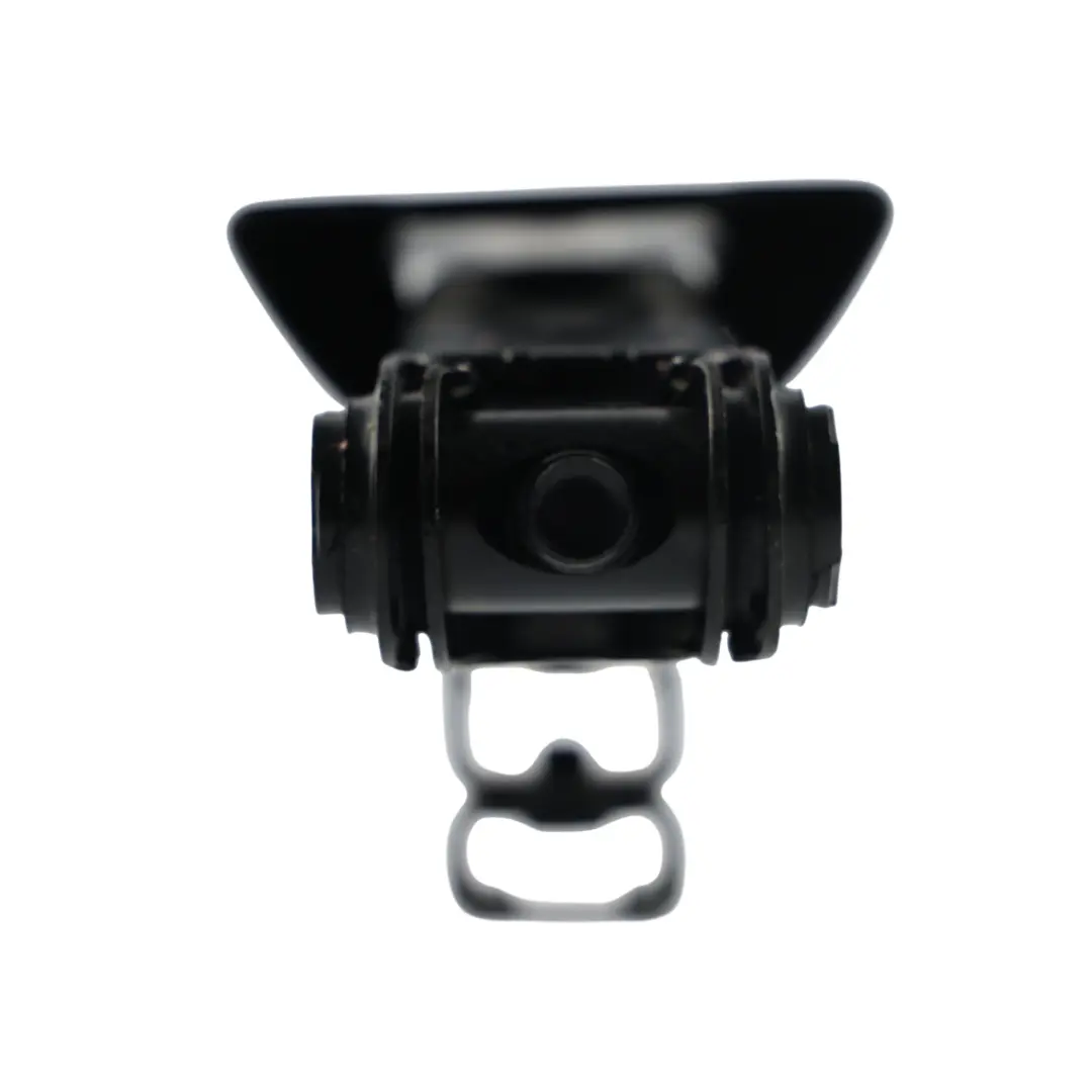 Jack Lifter Spare Emergency Repair to Ford Car with Part number CAR-JACK Ford Car Jack Lifter Spare Emergency Repair - SKU CAR-JACK - Part number CAR-JACK