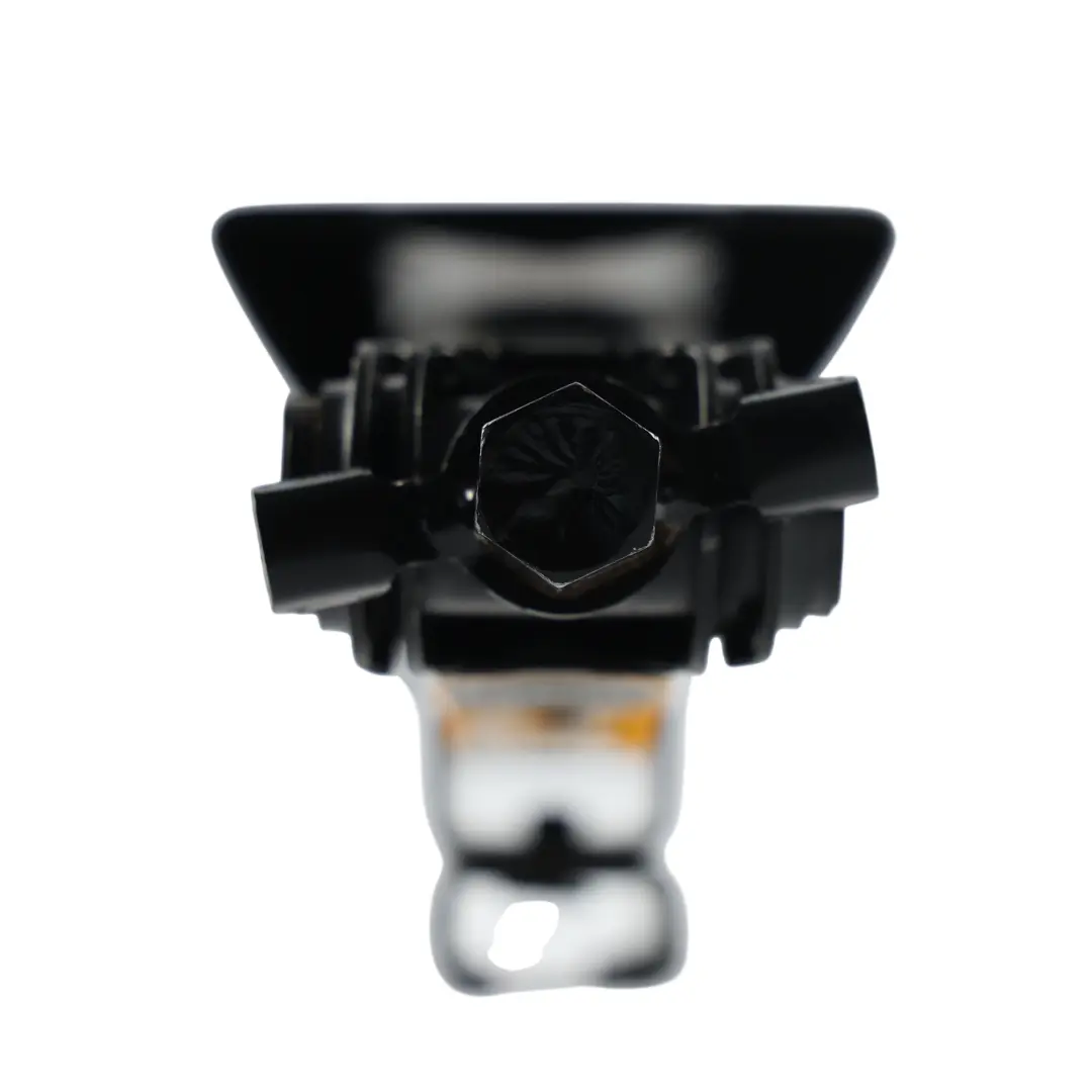 Jack Lifter Spare Emergency Repair to Ford Car with Part number CAR-JACK Ford Car Jack Lifter Spare Emergency Repair - SKU CAR-JACK - Part number CAR-JACK