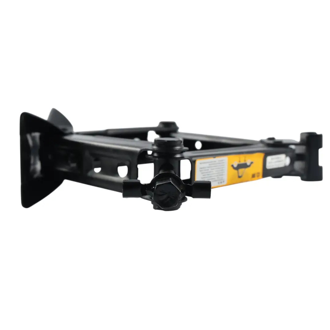 Ford Car Jack Lifter Spare Emergency Repair - SKU CAR-JACK - Part number CAR-JACK