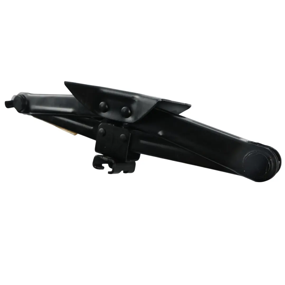 Wagenheber Notfall Reparatur Ersatz für Ford mit Teilenummer CAR-JACK Ford Wagenheber Notfall Reparatur Ersatz - SKU CAR-JACK - Teilenummer CAR-JACK