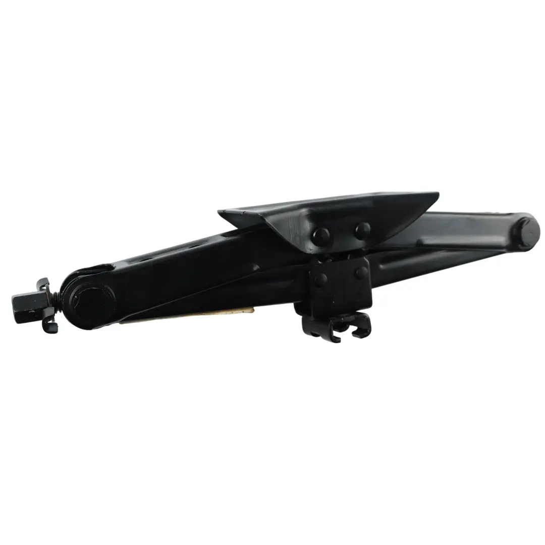 Jack Lifter Spare Emergency Repair to Ford Car with Part number CAR-JACK Ford Car Jack Lifter Spare Emergency Repair - SKU CAR-JACK - Part number CAR-JACK