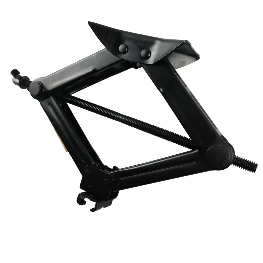 Ford Car Jack Lifter Spare Emergency Repair - SKU CAR-JACK - Part number CAR-JACK