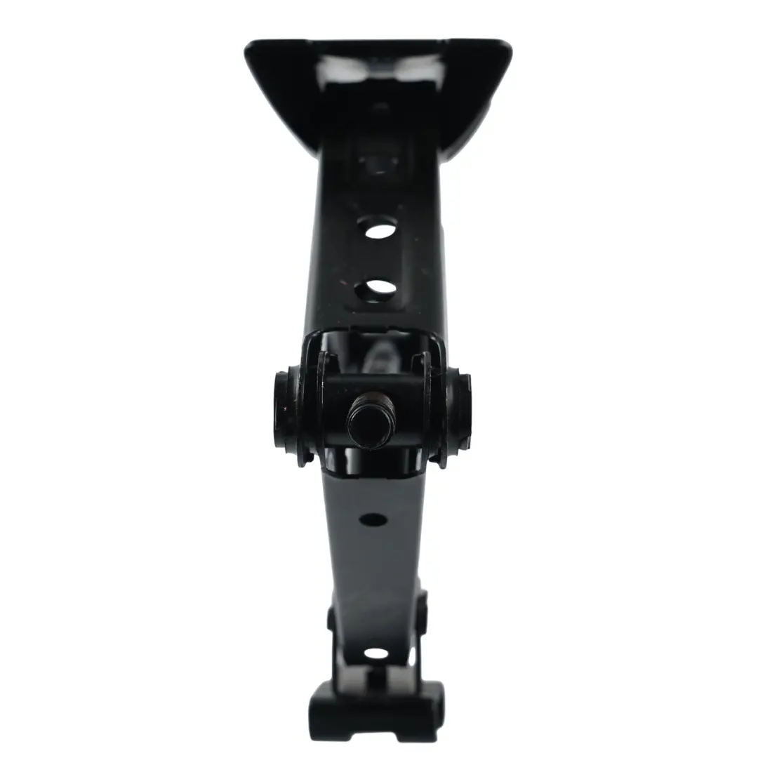 Ford Car Jack Lifter Spare Emergency Repair - SKU CAR-JACK - Part number CAR-JACK
