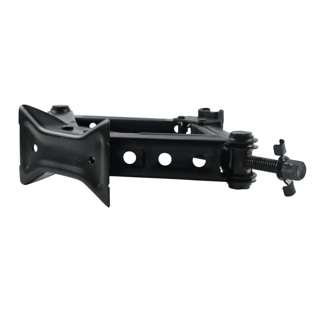  Gato Elevador Coche Ford Reparación Emergencia Repuesto - SKU CAR-JACK - Número de pieza CAR-JACK
