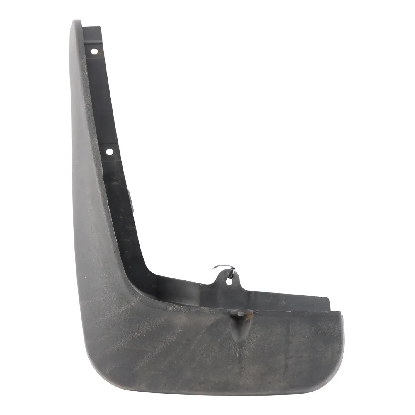 Range Rover Sport L320 Paraspruzzi Anteriore Sinistro CAS500100