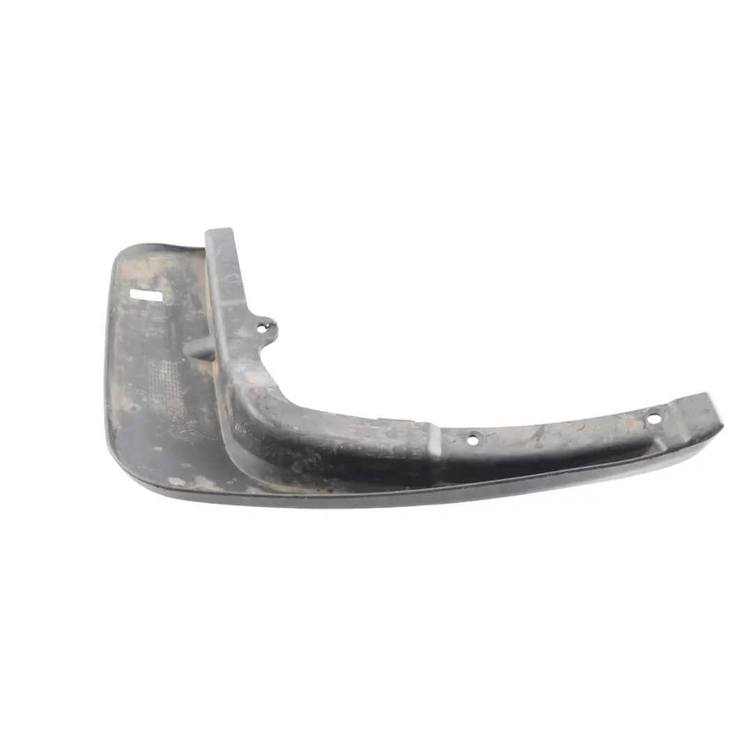 Bavette Garde-Boue Avant Gauche pour Range Rover Sport L320 à propos du numéro de pièce CAS500100 Range Rover Sport L320 Bavette Garde-Boue Avant Gauche - SKU CAS500100 - Numéro de pièce CAS500100