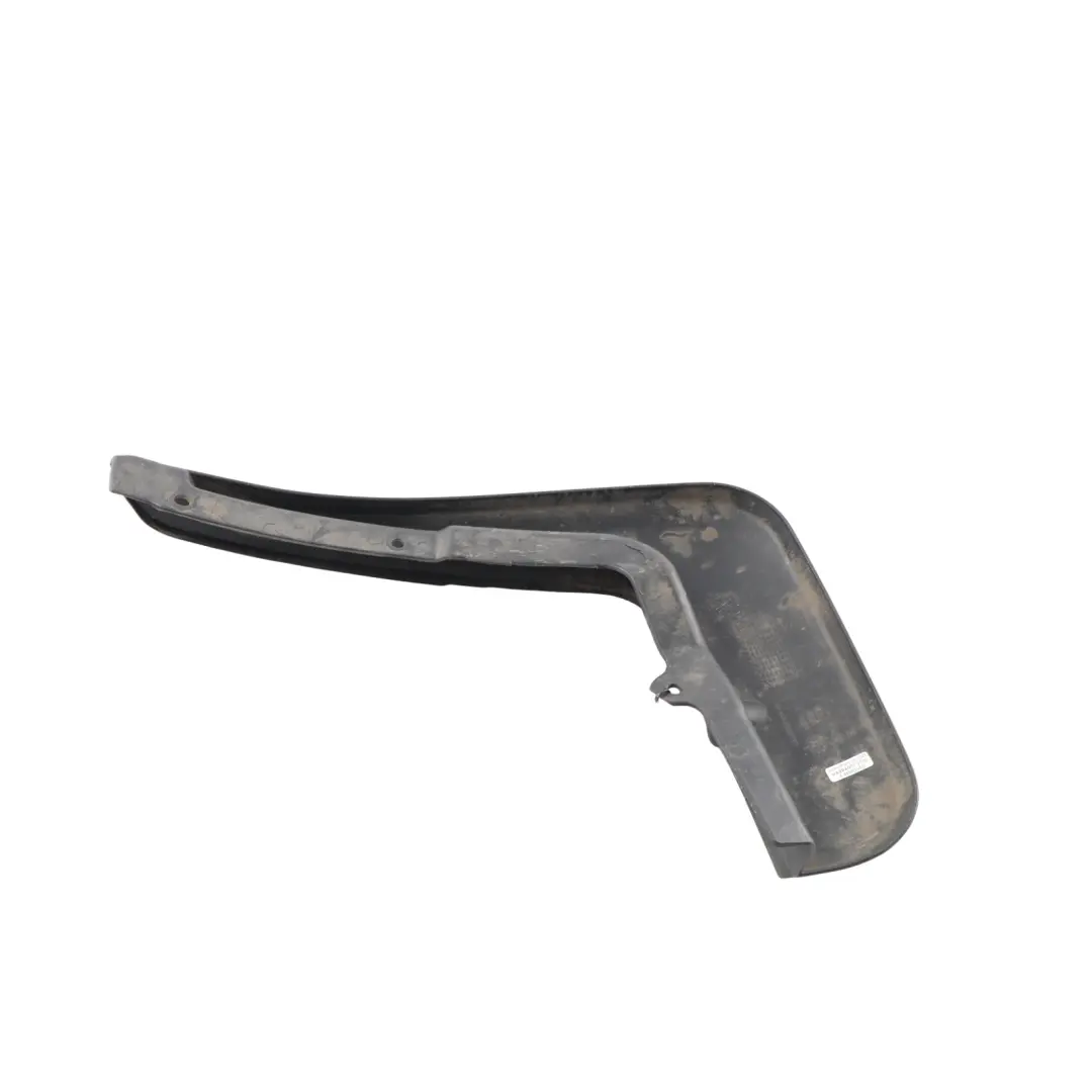 Chlapacz Przedni Lewy do Range Rover Sport L320 o numerze CAS500100 Range Rover Sport L320 Chlapacz Przedni Lewy - SKU CAS500100 - Numer Części CAS500100