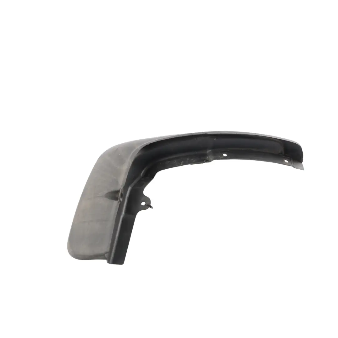 Range Rover Sport L320 Mud Flap Splash Guard Front Left N/S - SKU CAS500100 - Part number CAS500100