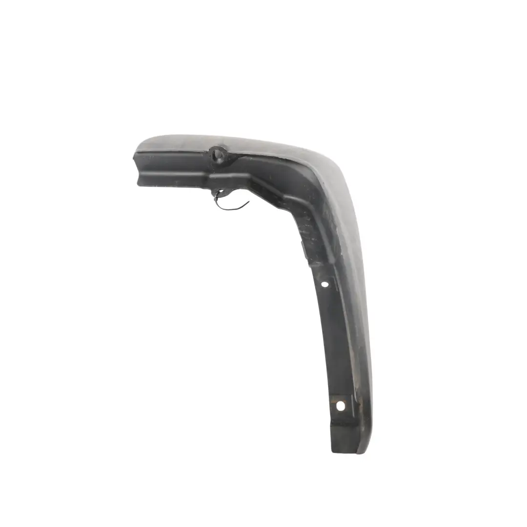 Chlapacz Przedni Lewy do Range Rover Sport L320 o numerze CAS500100 Range Rover Sport L320 Chlapacz Przedni Lewy - SKU CAS500100 - Numer Części CAS500100