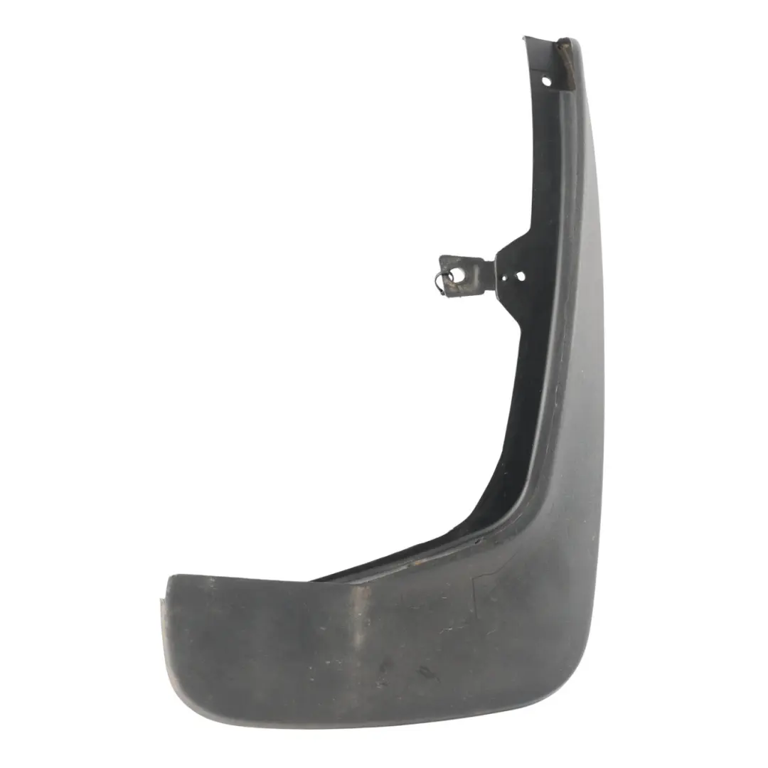 Schmutzfänger Spritzschutz Hinten Rechts für Range Rover Sport L320 mit Teilenummer CAS500140 Range Rover Sport L320 Schmutzfänger Spritzschutz Hinten Rechts - SKU CAS500140 - Teilenummer CAS500140