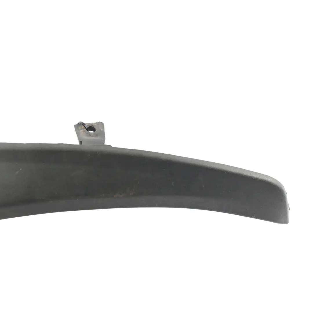 Range Rover Sport L320 Schmutzfänger Spritzschutz Hinten Rechts - SKU CAS500140 - Teilenummer CAS500140
