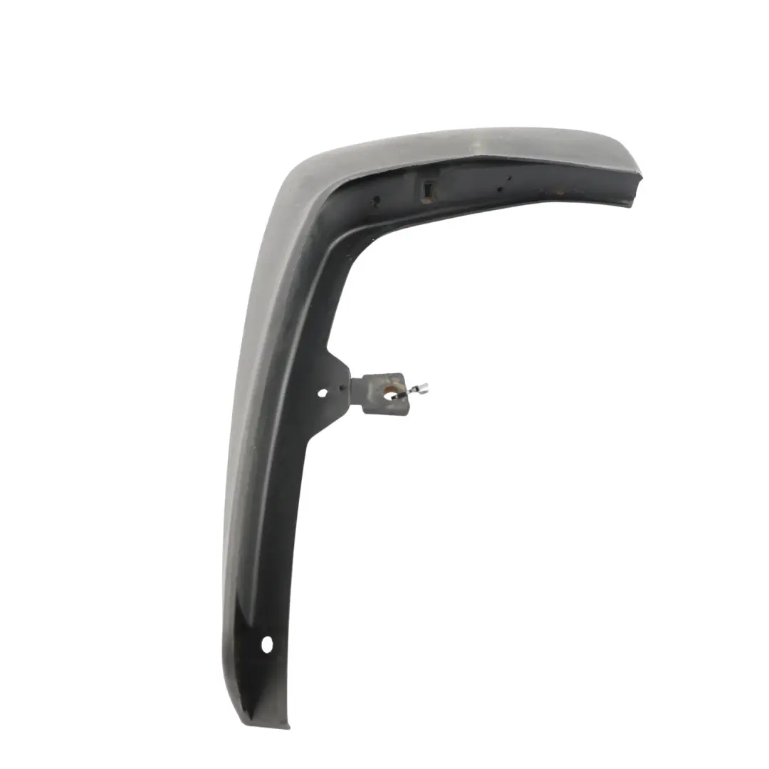 Paraspruzzi Posteriore Destro per Range Rover Sport L320 con numero di parte CAS500140 Range Rover Sport L320 Paraspruzzi Posteriore Destro - SKU CAS500140 - Numero di parte CAS500140