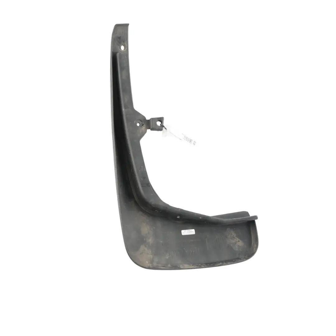 Schmutzfänger Spritzschutz Hinten Rechts für Range Rover Sport L320 mit Teilenummer CAS500140 Range Rover Sport L320 Schmutzfänger Spritzschutz Hinten Rechts - SKU CAS500140 - Teilenummer CAS500140
