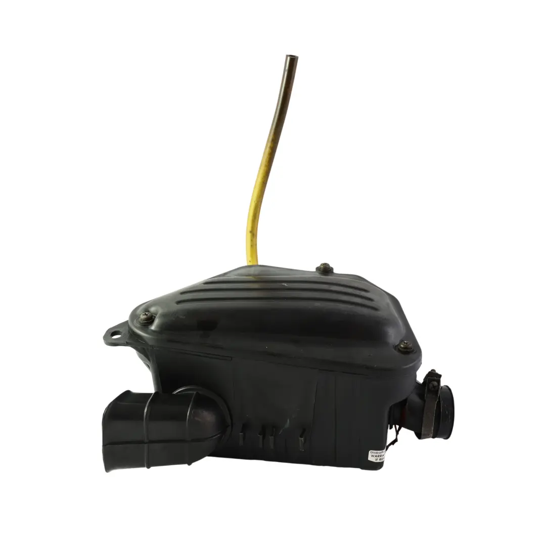 Honda CB250 Couvercle Boîtier Filtre à Air Housse Protection - SKU CB250-AIR-FILTER - Numéro de pièce CB250-AIR-FILTER