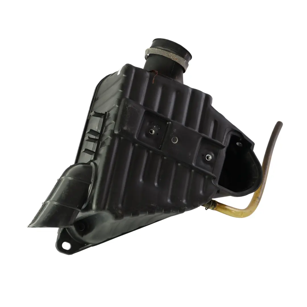 CB250 Luftfilter Gehäuse Abdeckung Verkleidung für Honda mit Teilenummer CB250-AIR-FILTER Honda CB250 Luftfilter Gehäuse Abdeckung Verkleidung - SKU CB250-AIR-FILTER - Teilenummer CB250-AIR-FILTER