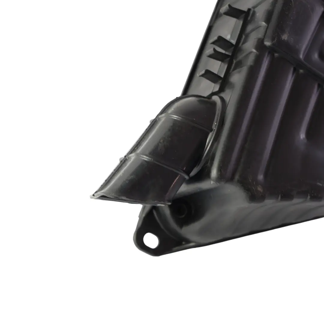 Honda CB250 Couvercle Boîtier Filtre à Air Housse Protection - SKU CB250-AIR-FILTER - Numéro de pièce CB250-AIR-FILTER